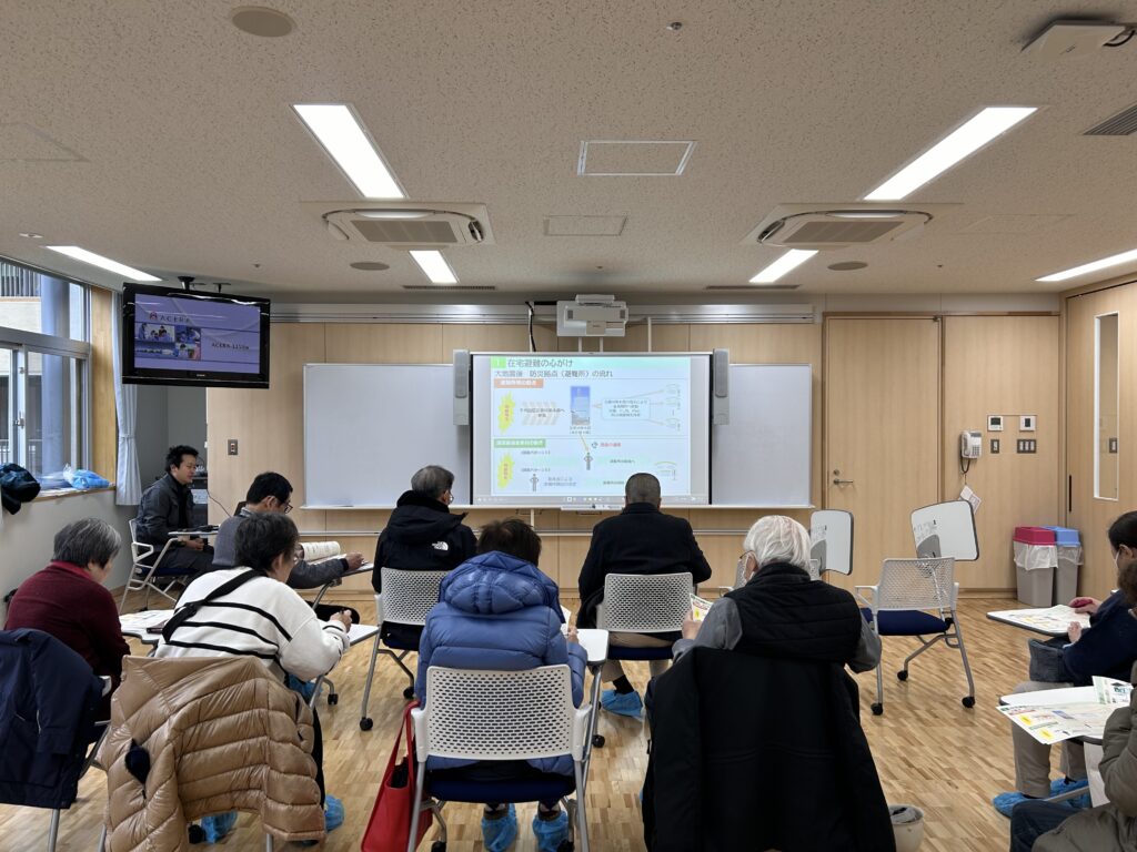 現在の画像に代替テキストがありません。ファイル名: IMG_1173-1-scaled.jpeg