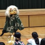 一神こども祭りが開催されました！